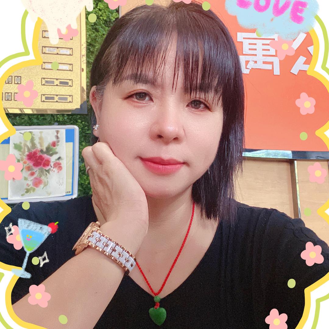 💞ꦿ᭄ཽ࿆静心💞࿐