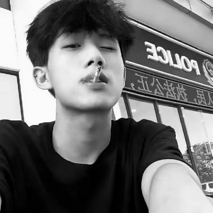 标马-