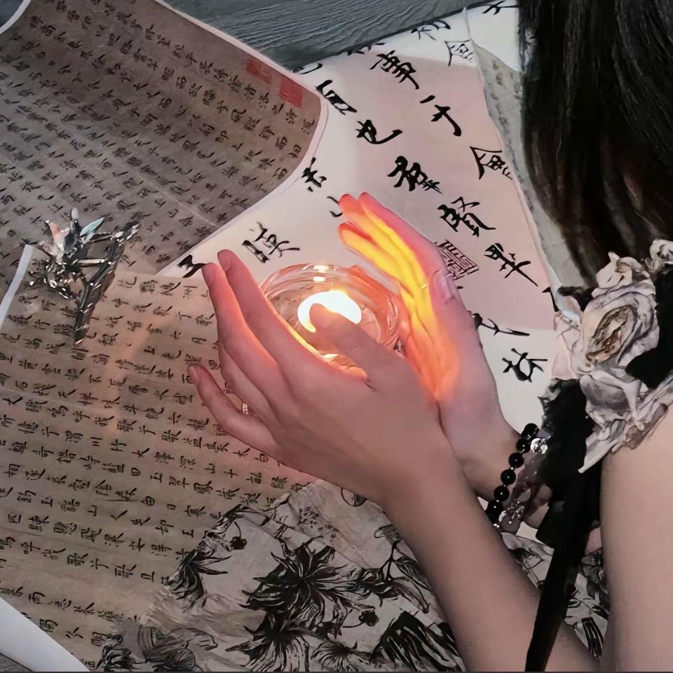 鹿沐