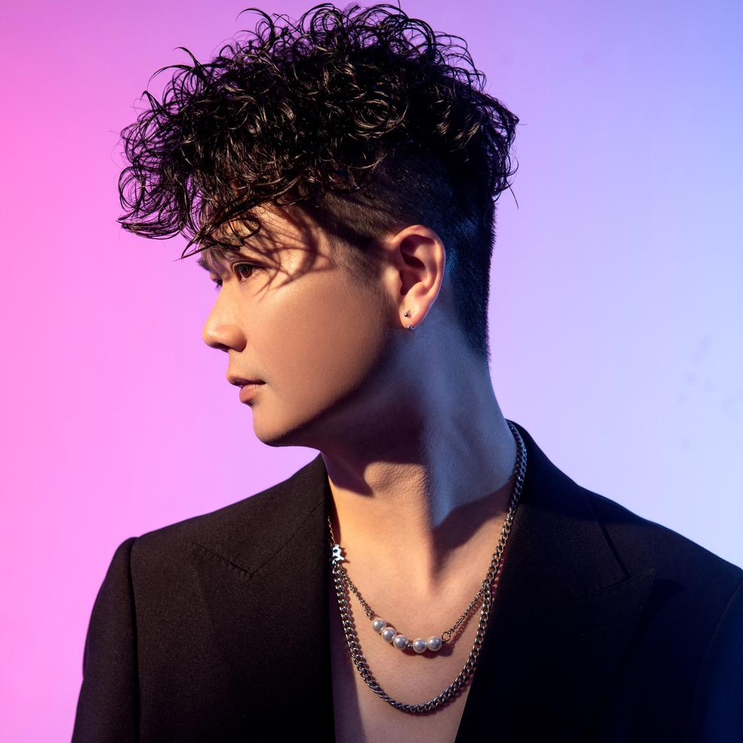 郴 张老师 发型设计