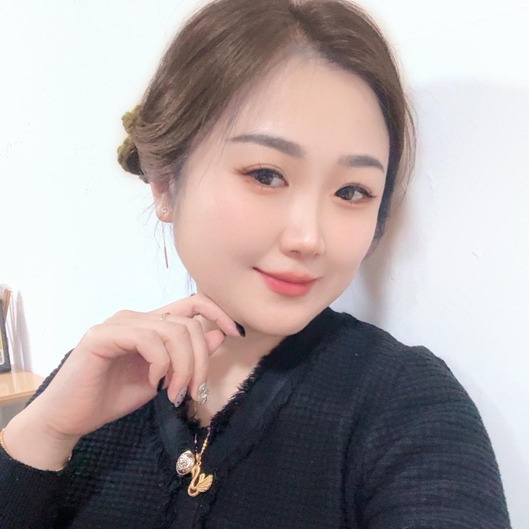 老李太太铁锅炸串