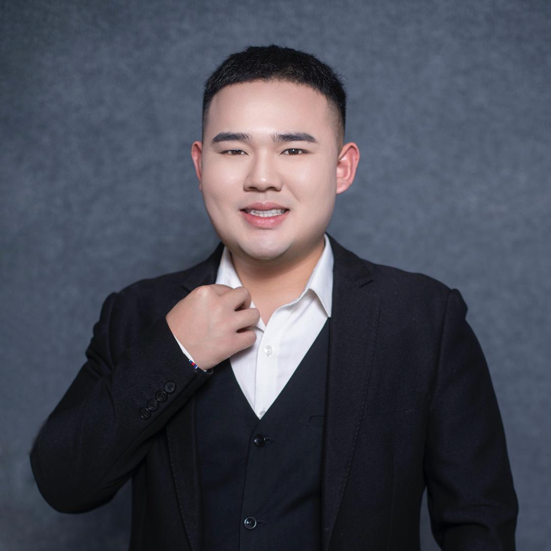 上栗车源惠  龙龙