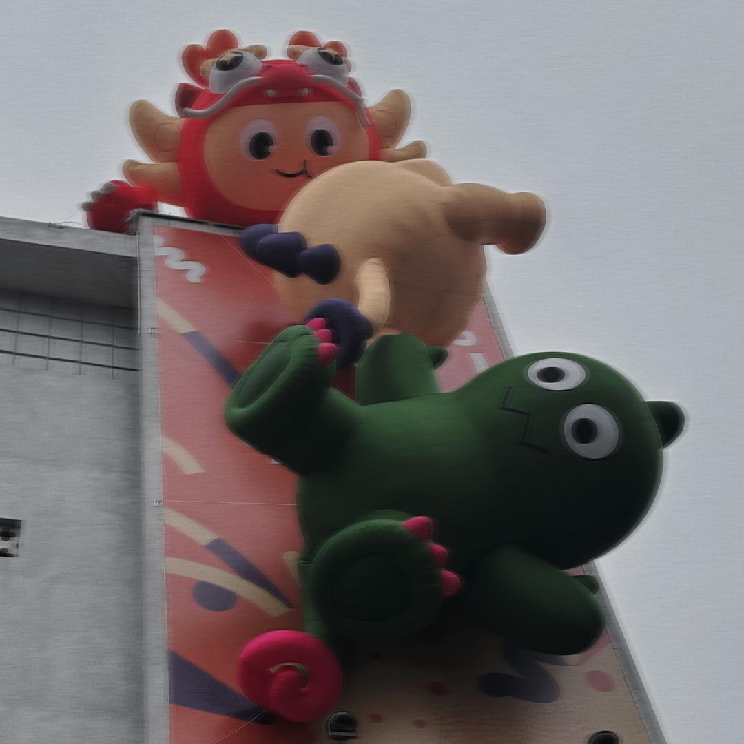 英语跟谁学？