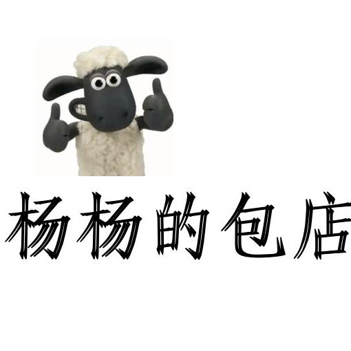 杨杨的包店