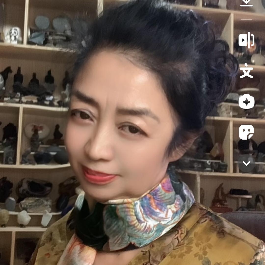 泰安市文琛工艺美术