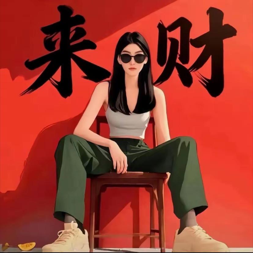 @：𝒜♥☘️小橙吖☘️♥ ᭁ