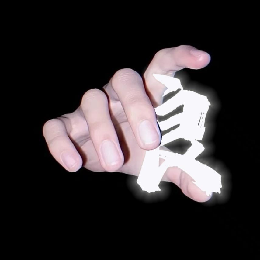 L-六岁半