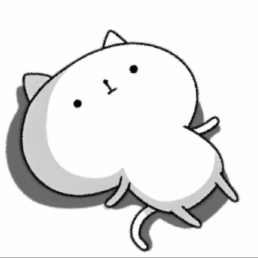 第七页
