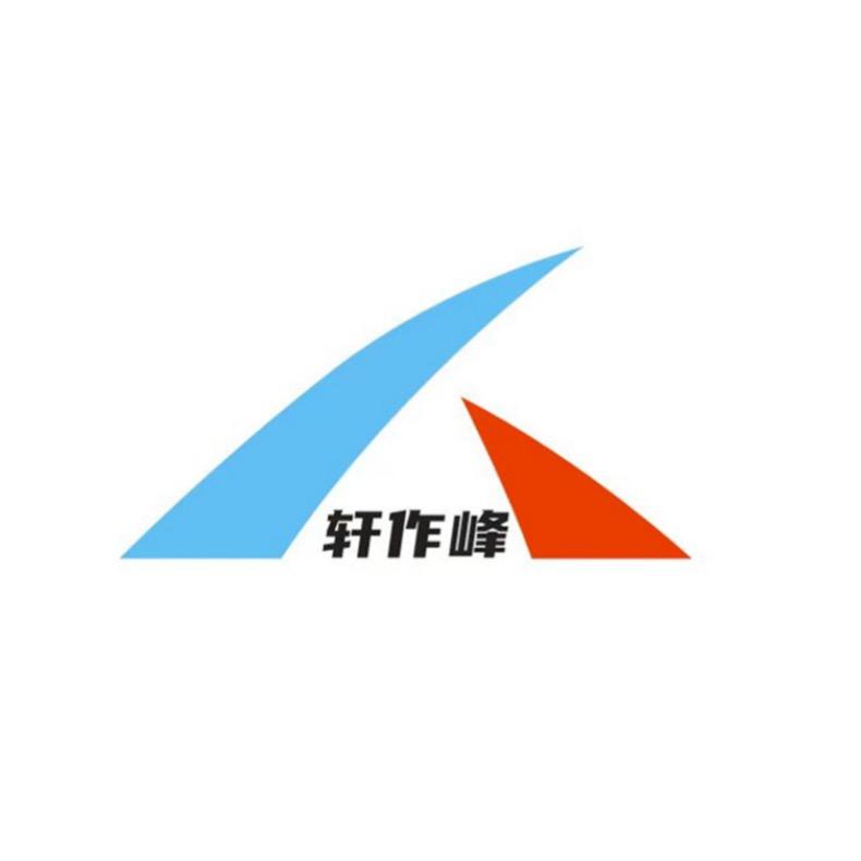 轩作峰数码旗舰店