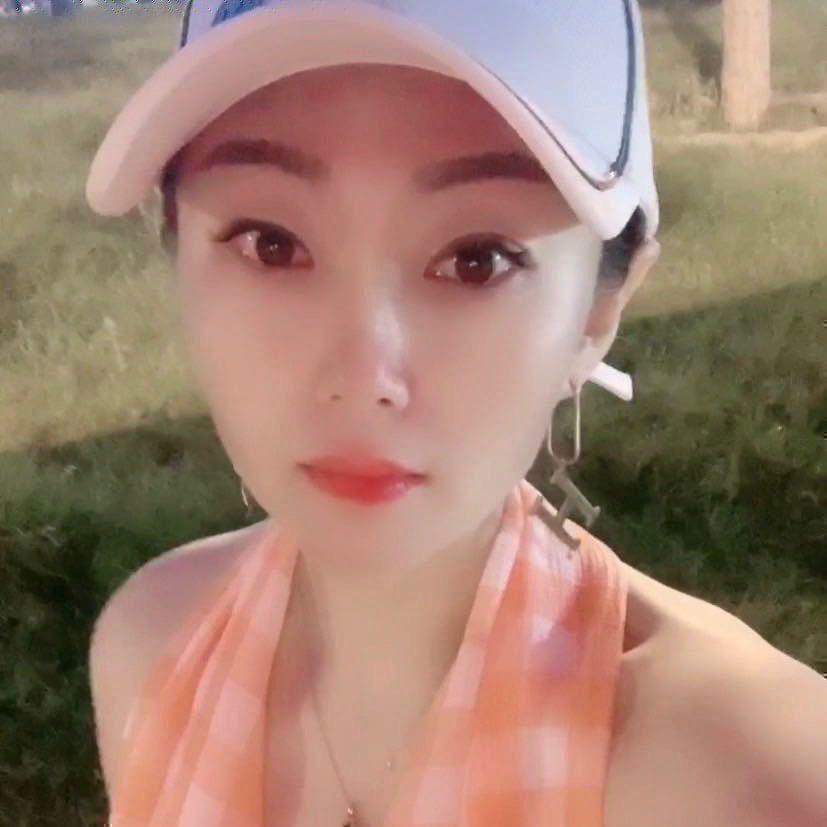 阿杜小姐姐💎