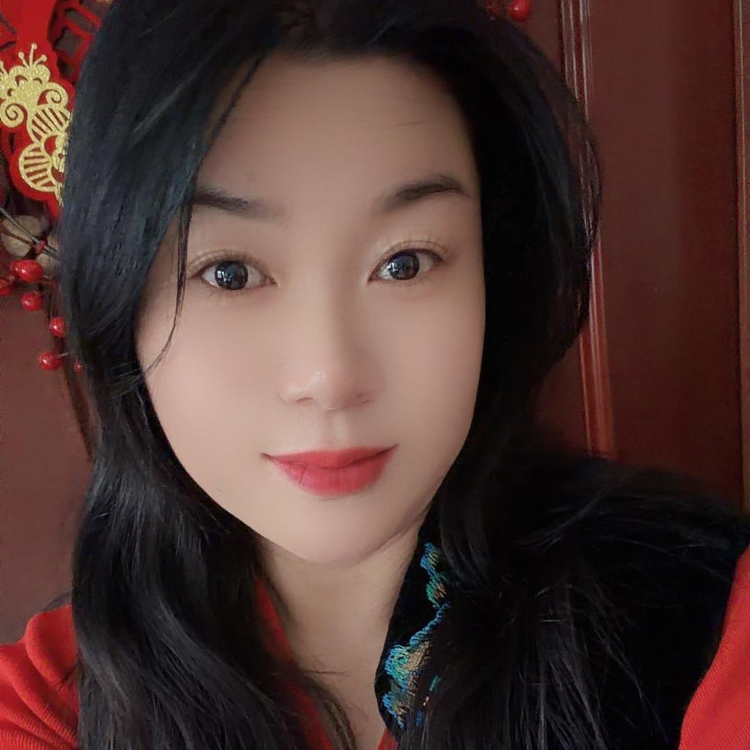 •︡ ‿ •︠ᐝ 冬天的雪