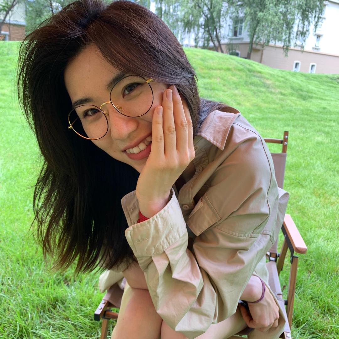 车圈宋美丽@抖音