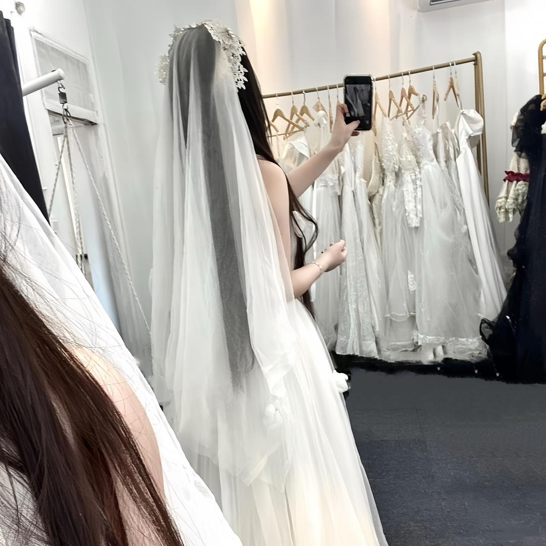 李小妹www.