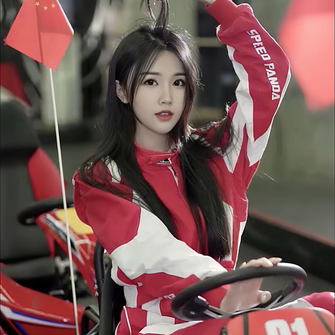 @听风看月