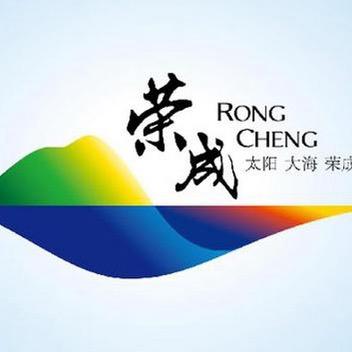 荣成旅居康师傅