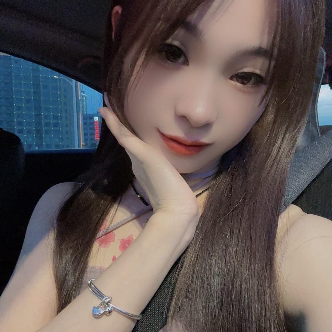 梅宝儿