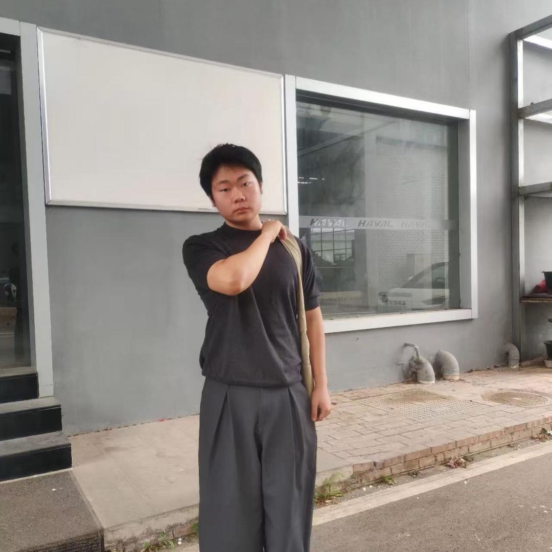 废物中的神