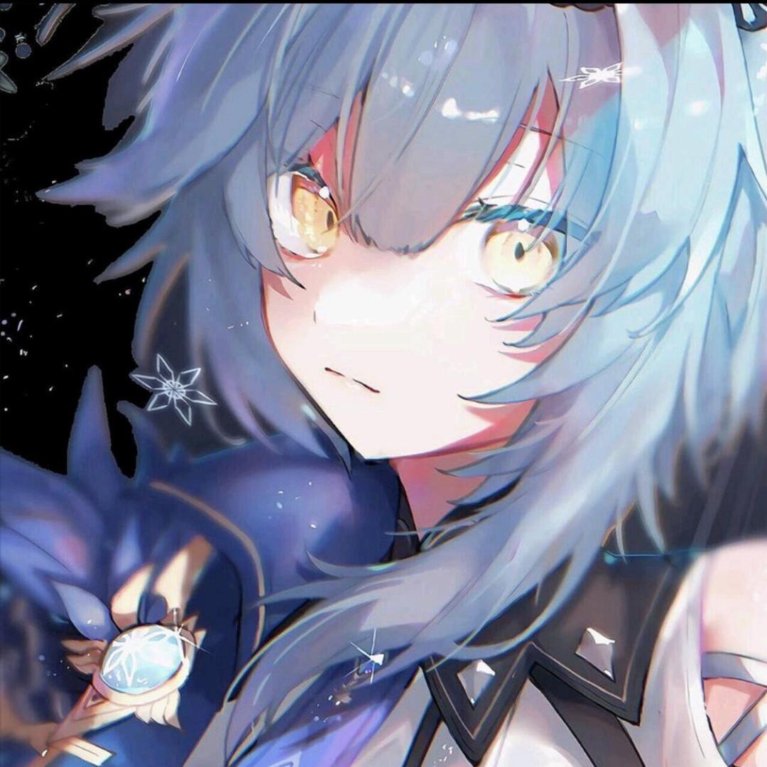 无小霜
