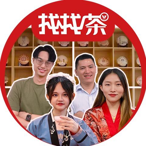 找找茶