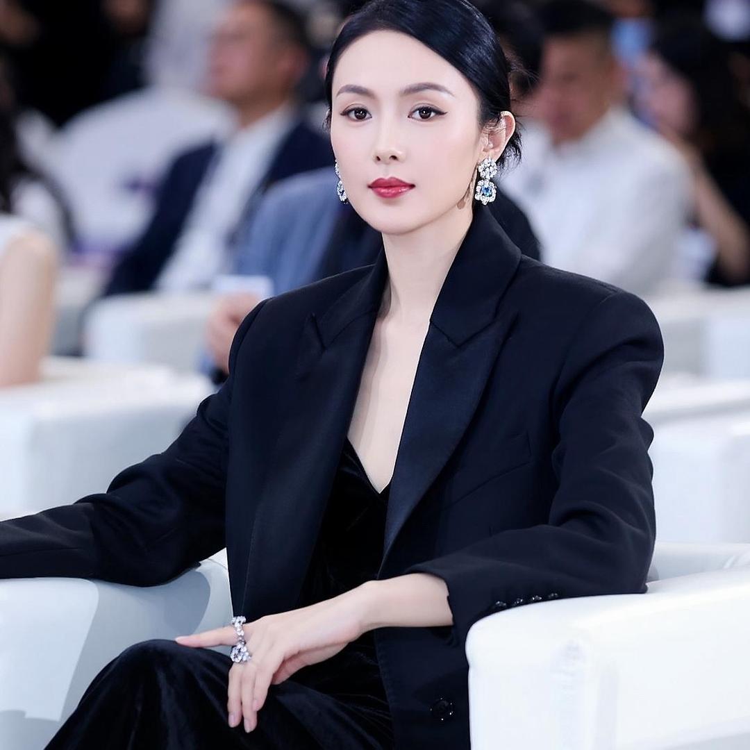 大漂亮💃