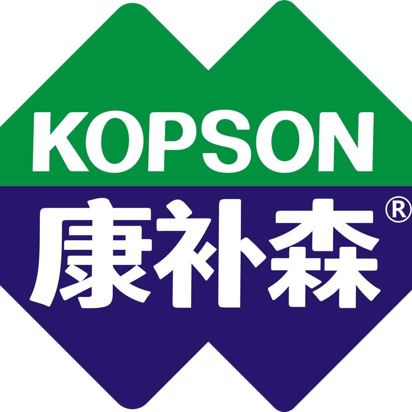 康补森农资旗舰店