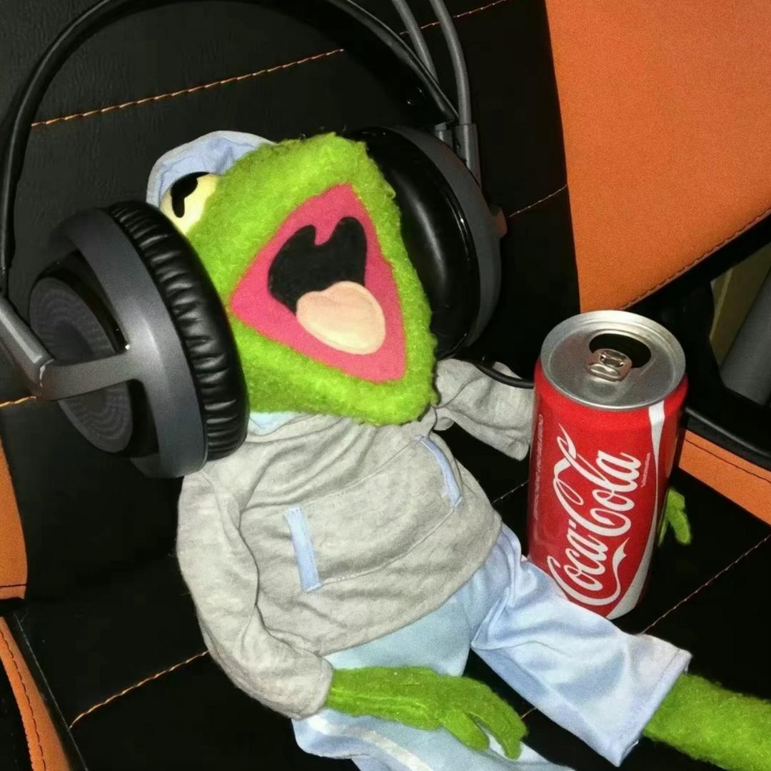 $赚钱