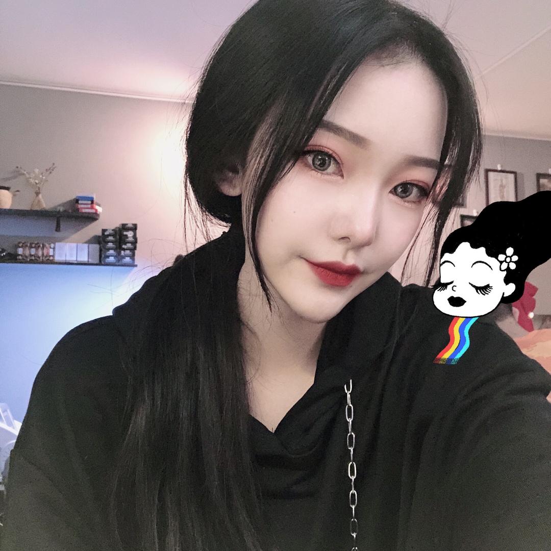 榆次贝壹刺青−MM