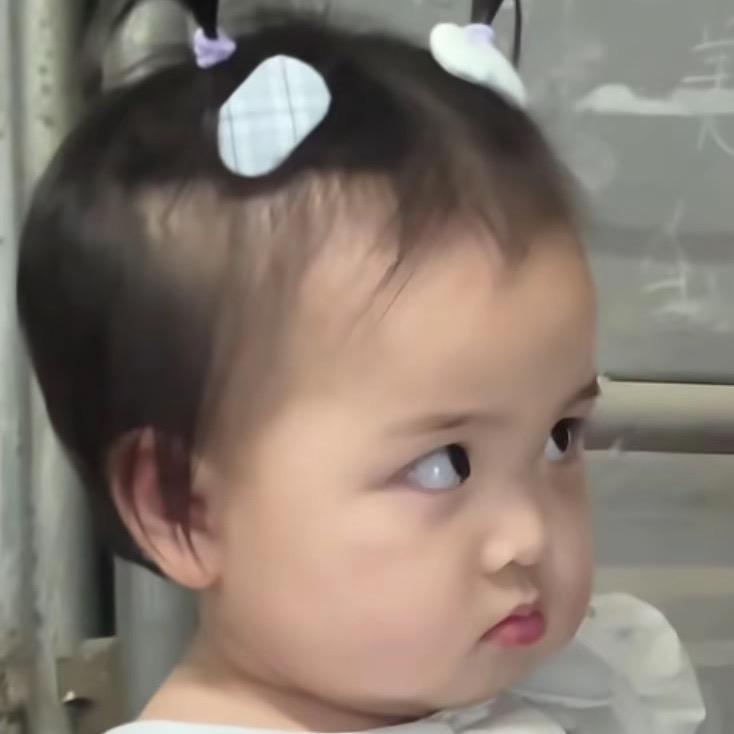 钟静