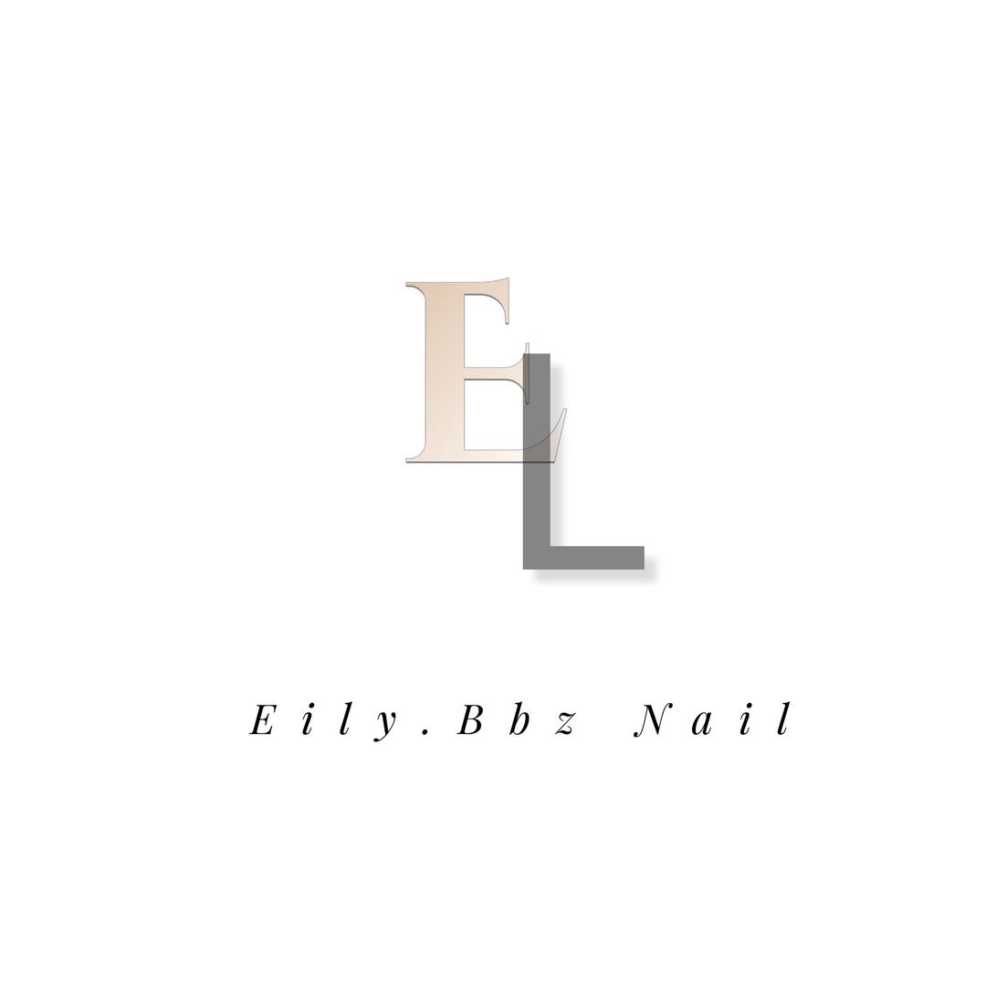 Eily.Bbz Nail