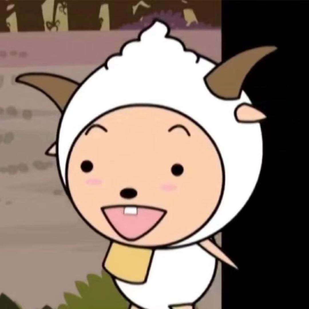 kiki