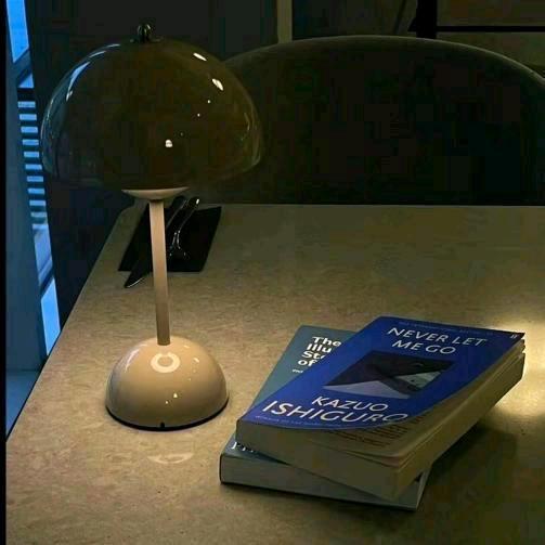 思想先行📚