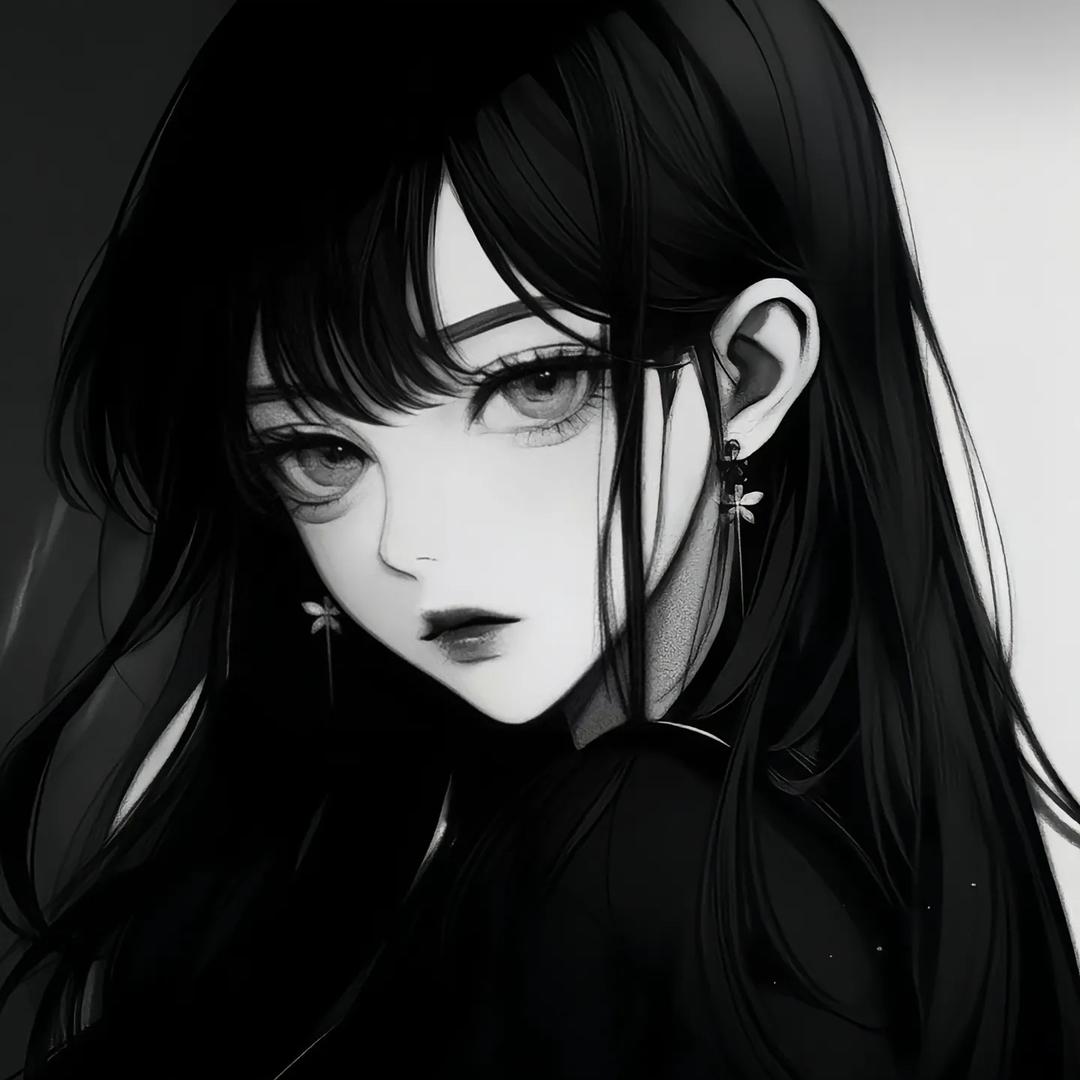云顶小妤