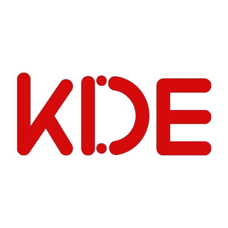 KDE官方旗舰店