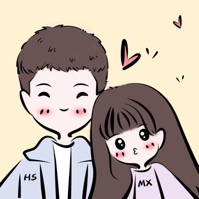 陈安安安安