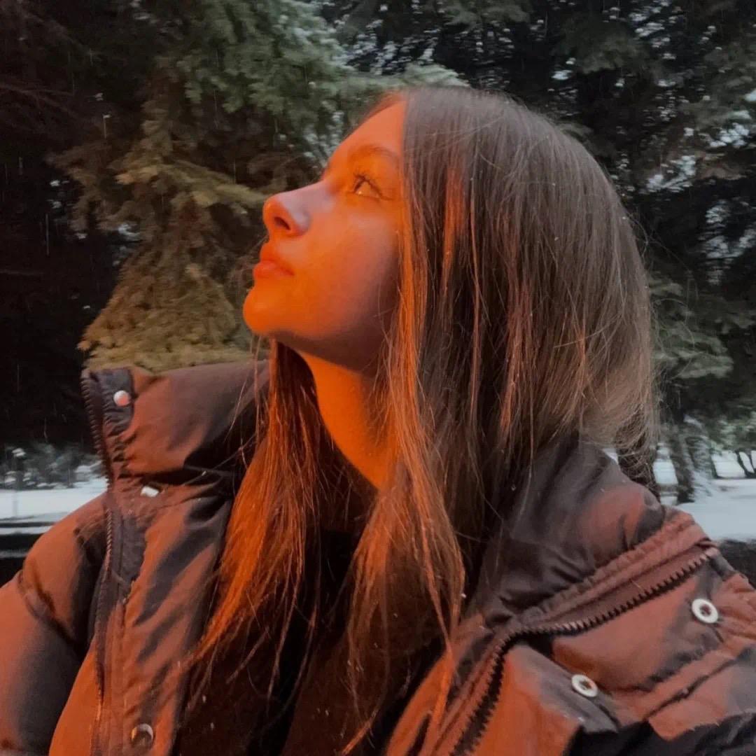 大波浪的衣橱✨