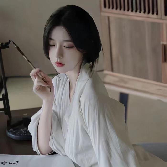 妖妖玲丶