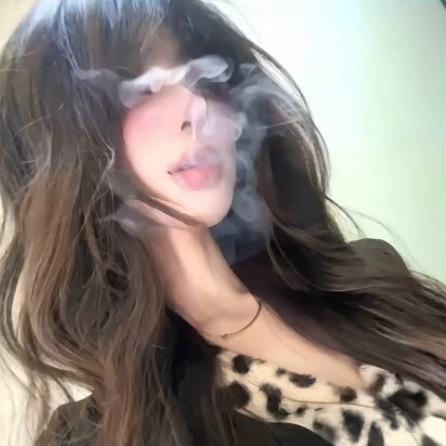 413.