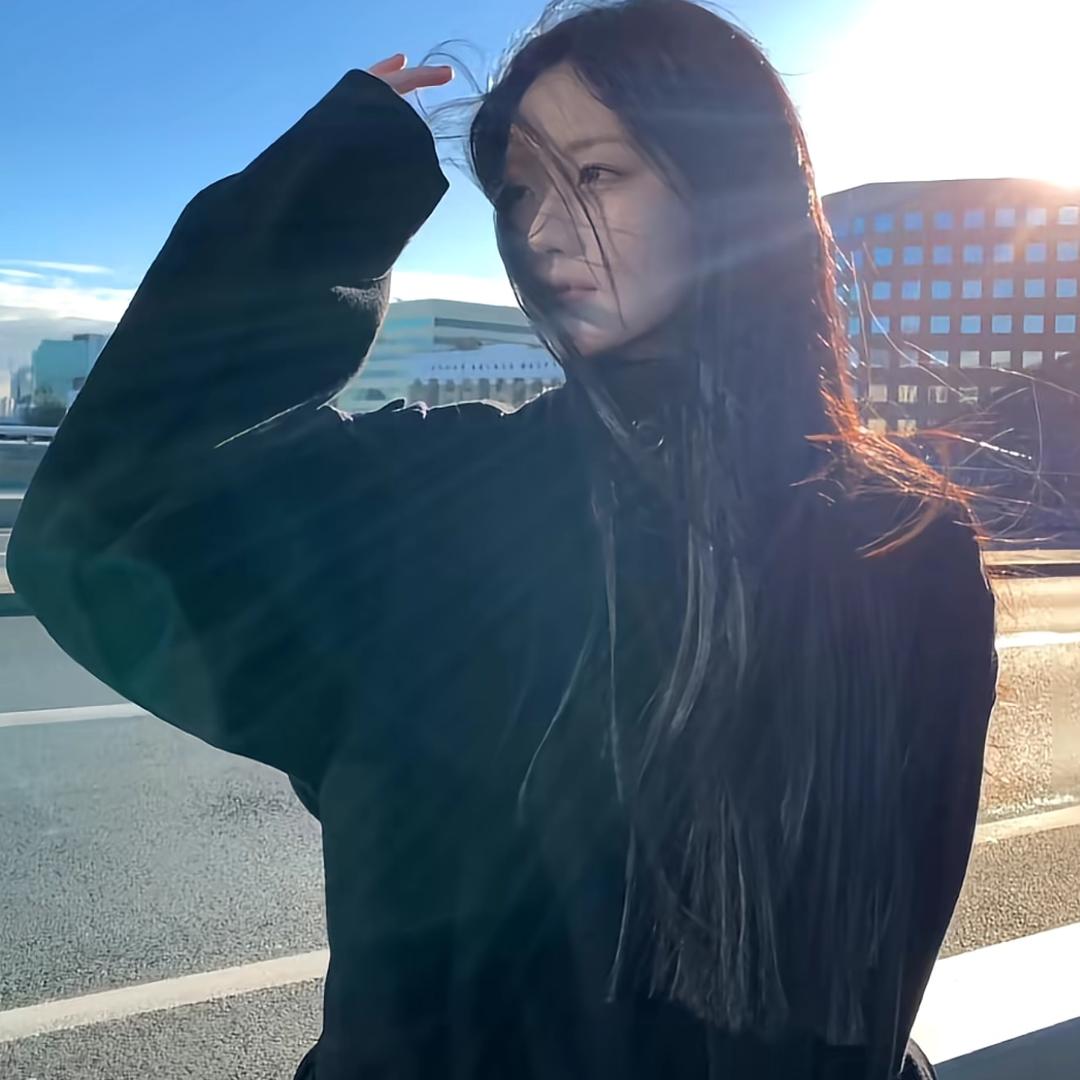 耳樱