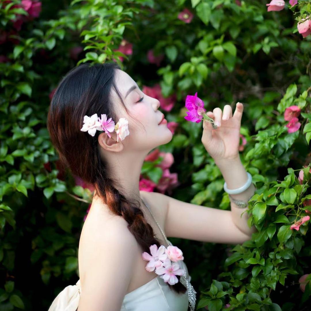 胡益达