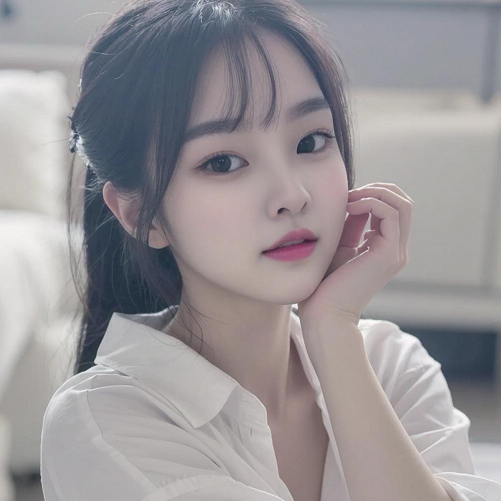 ꦿ♥凌晨一点的我