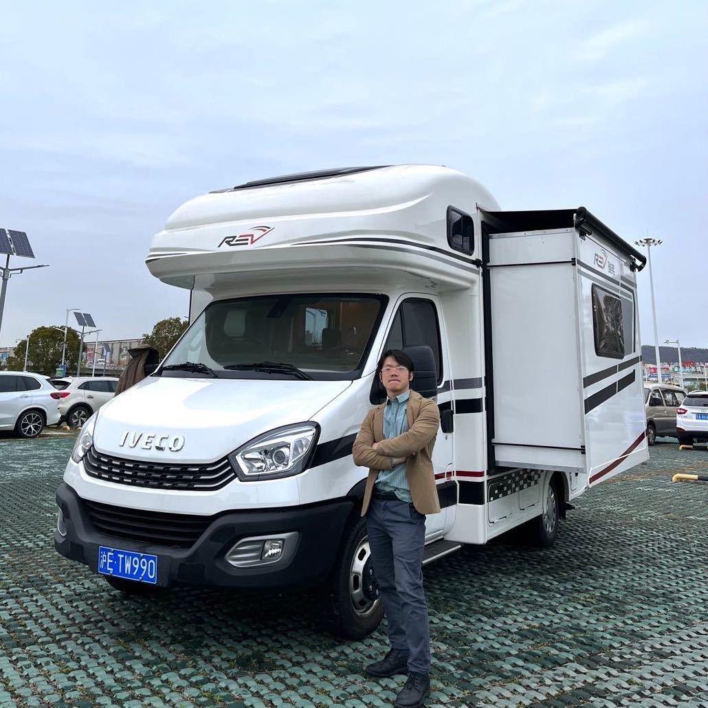 南京阿栋二手房车(全国收车）