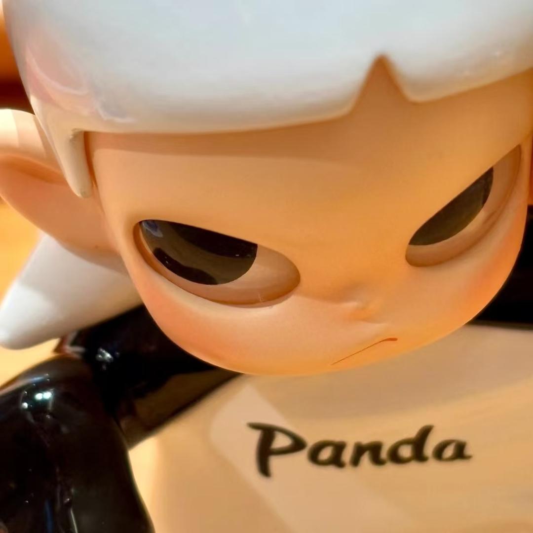 耀祖潮玩