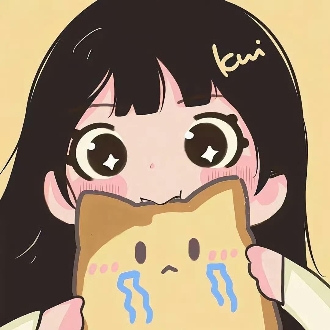 煜莓莓潮玩