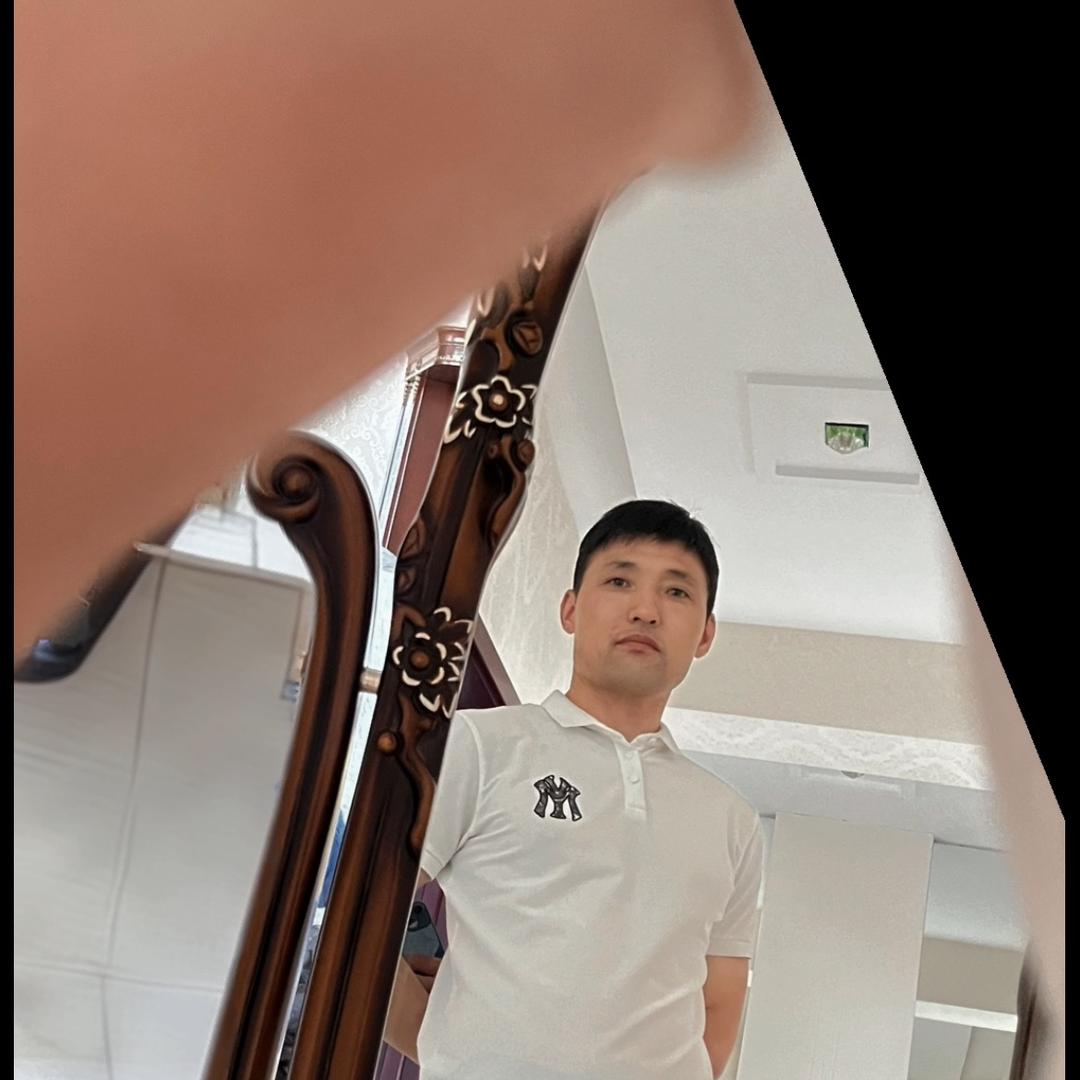 鄂尔多斯市迅炜煤炭运销有限公司