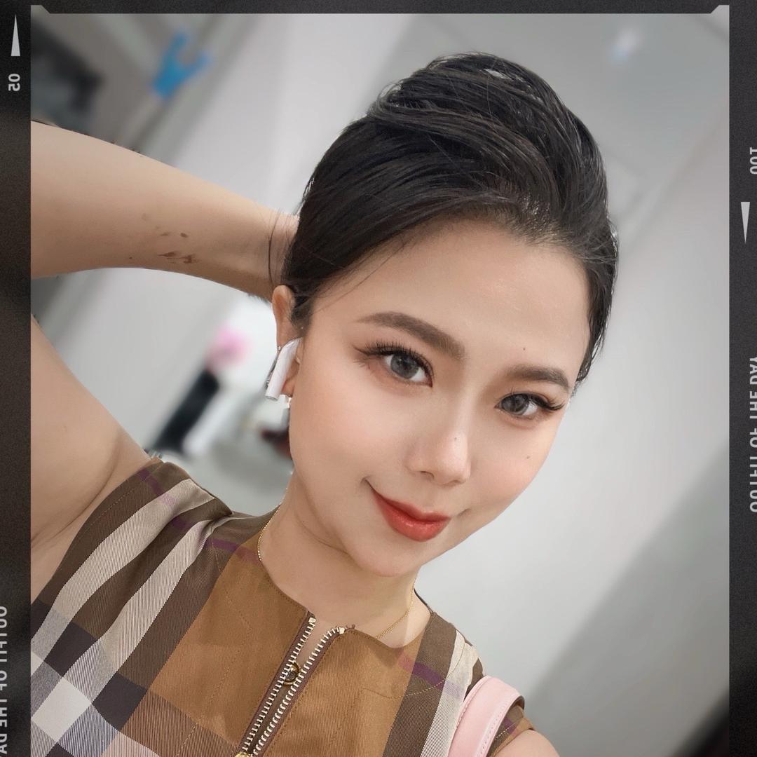 舒舒🏡太阳城.天骄