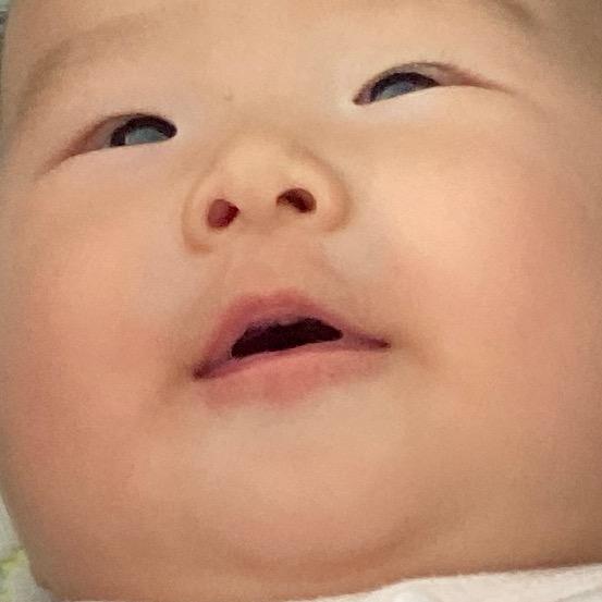 云英
