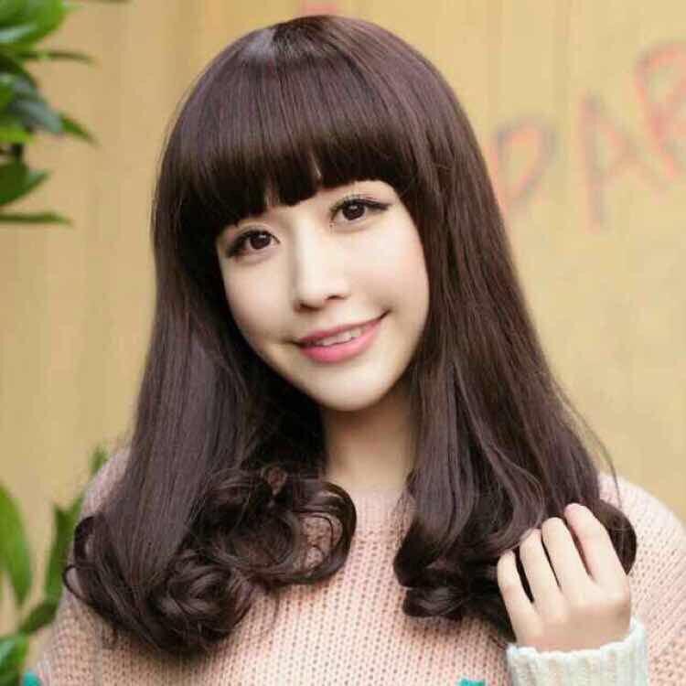鑫源妈妈（自学烘培）