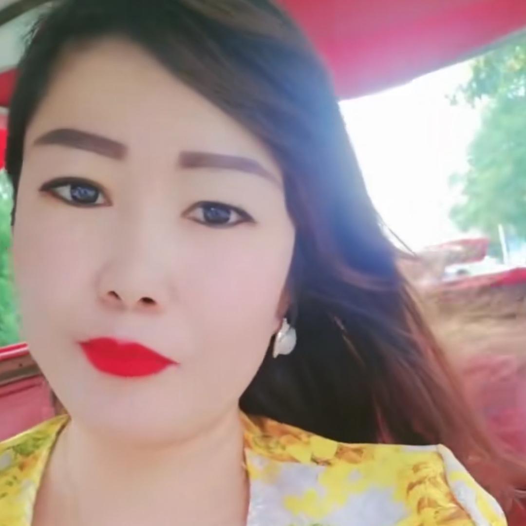 腊梅
