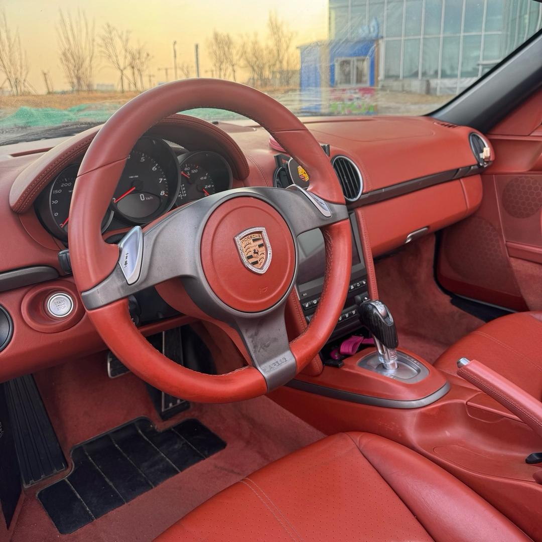 北京千源二手车