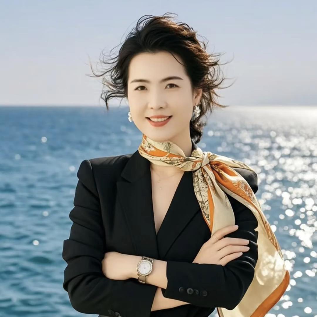 洛诗蜜丹LOSMIDAM企业店